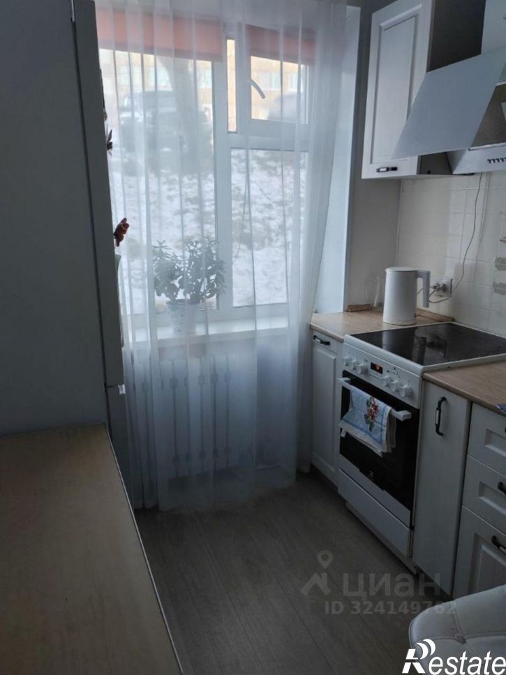 2-комн квартира ул Академика Королева, 9а,  д. 9а