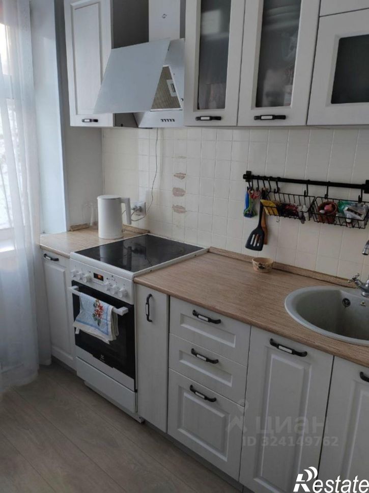 2-комн квартира ул Академика Королева, 9а,  д. 9а