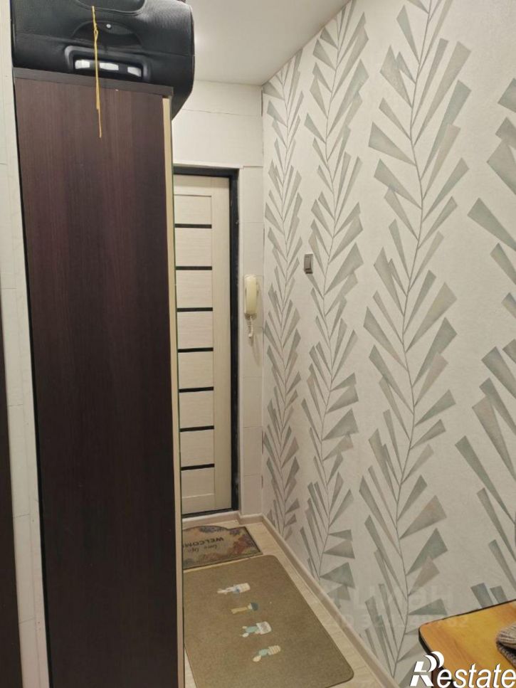 2-комн квартира ул Академика Королева, 9а,  д. 9а