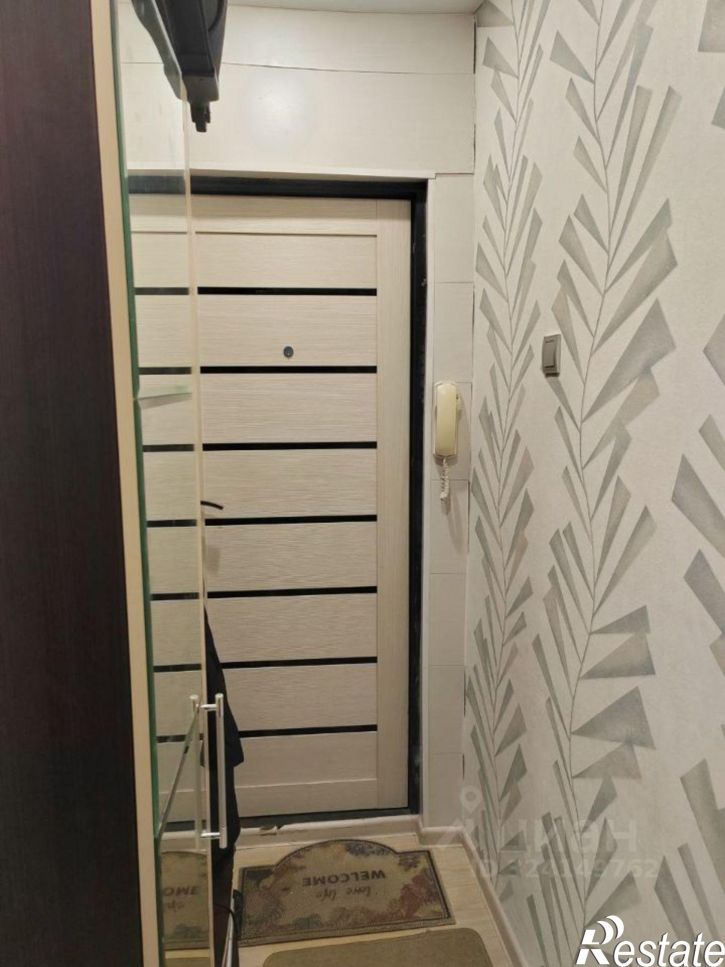 2-комн квартира ул Академика Королева, 9а,  д. 9а