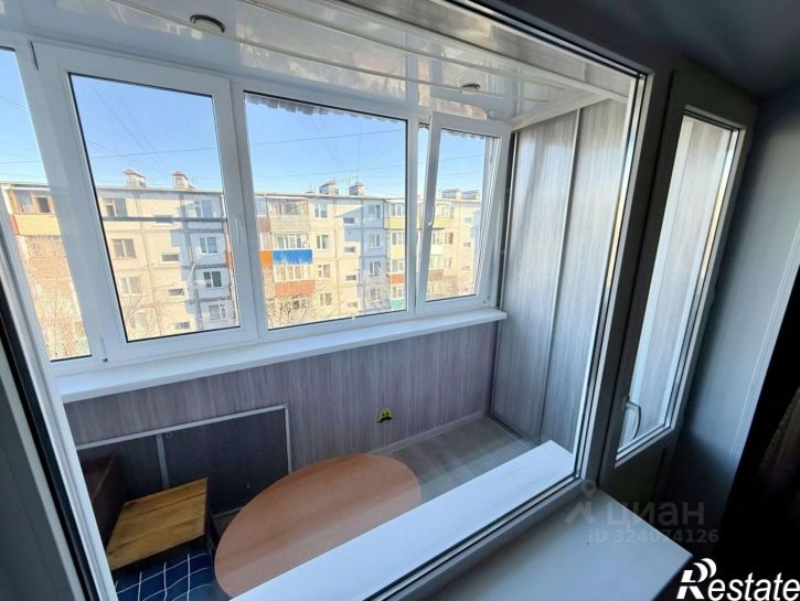 2-комн квартира проспект Победы, 7,  д. 7