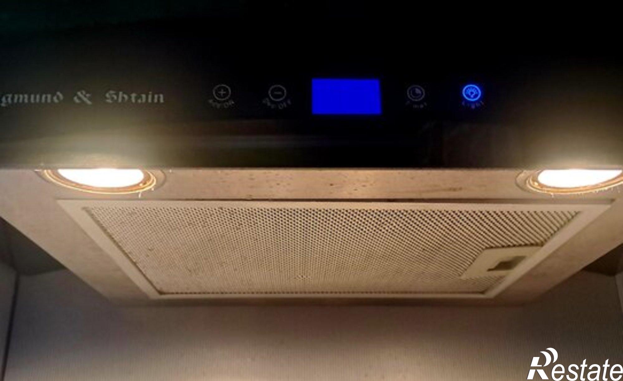 Купить квартиру за 6 250 000 рублей на ул Крылова, 3