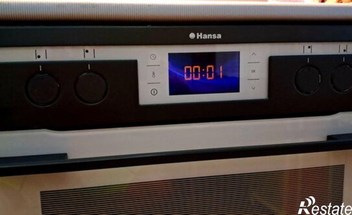 2-комн квартира ул Крылова, 3,  д. 3