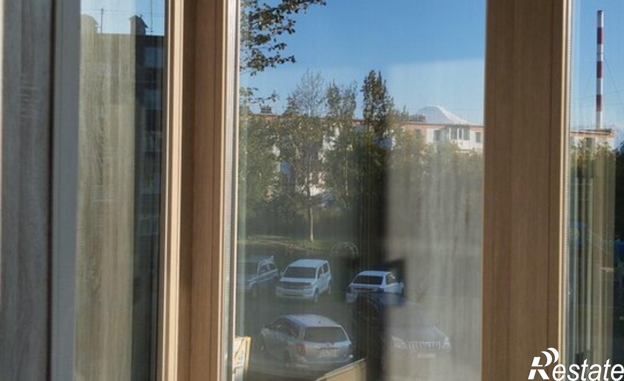 Купить квартиру за 8 300 000 рублей на ул Давыдова, 17