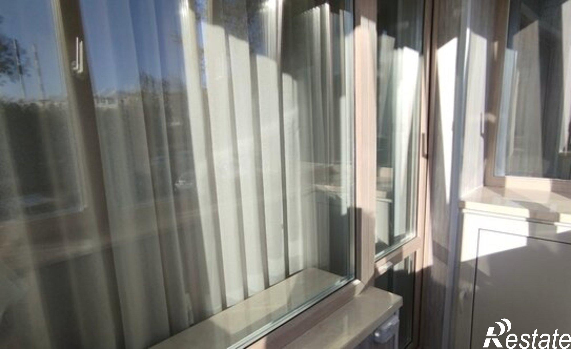 Купить квартиру за 8 300 000 рублей на ул Давыдова, 17