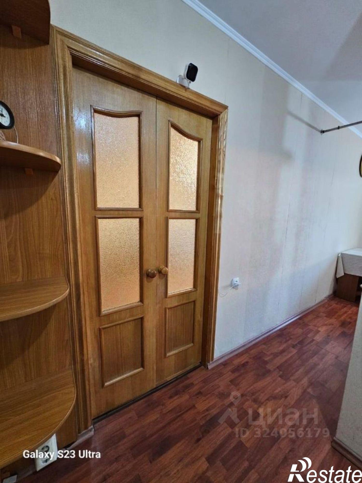 Купить квартиру за 4 950 000 рублей на пр-кт Победы, 77