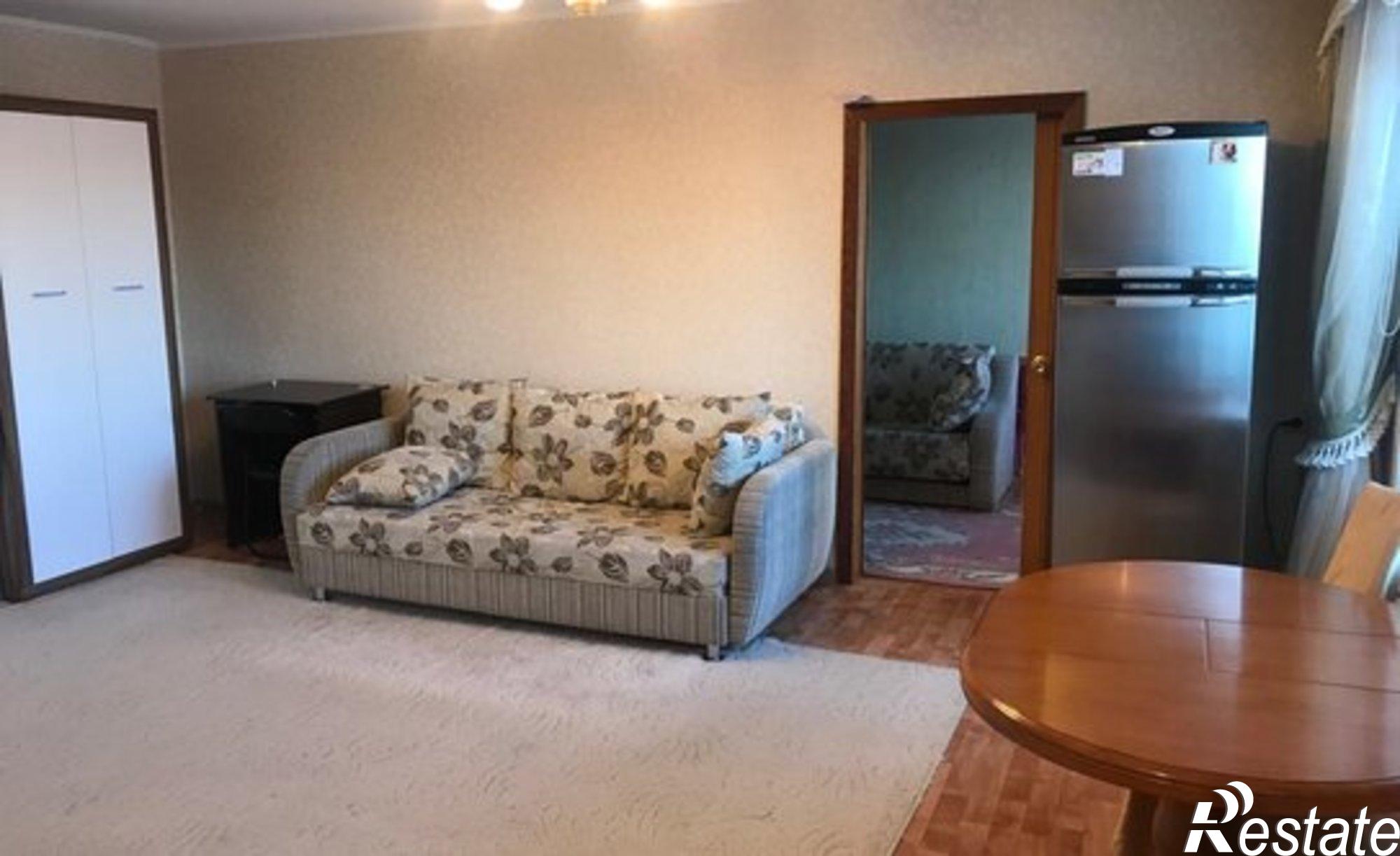 Купить квартиру за 6 000 000 рублей на ул Горького, 2