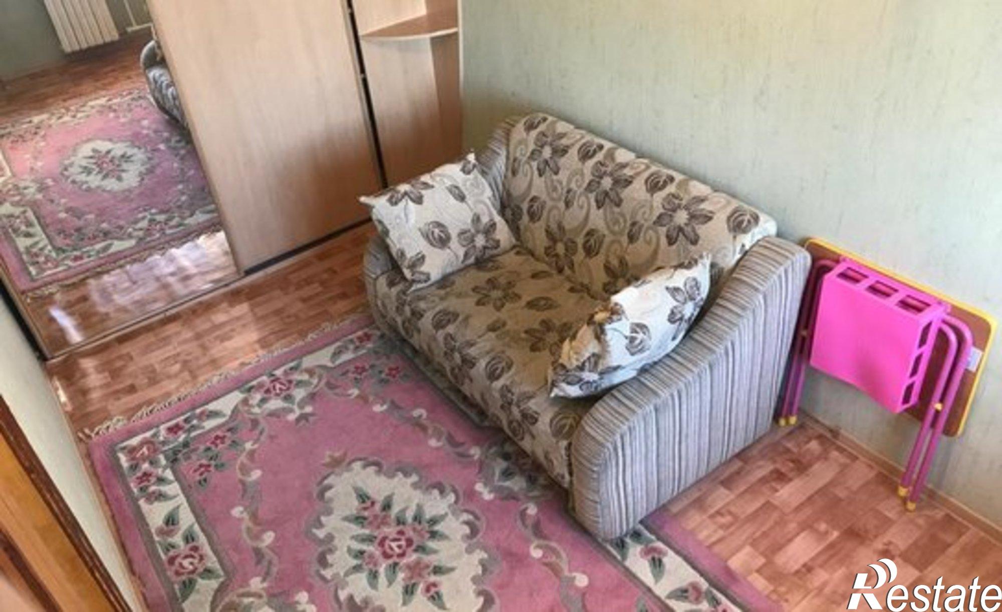 Купить квартиру за 6 000 000 рублей на ул Горького, 2