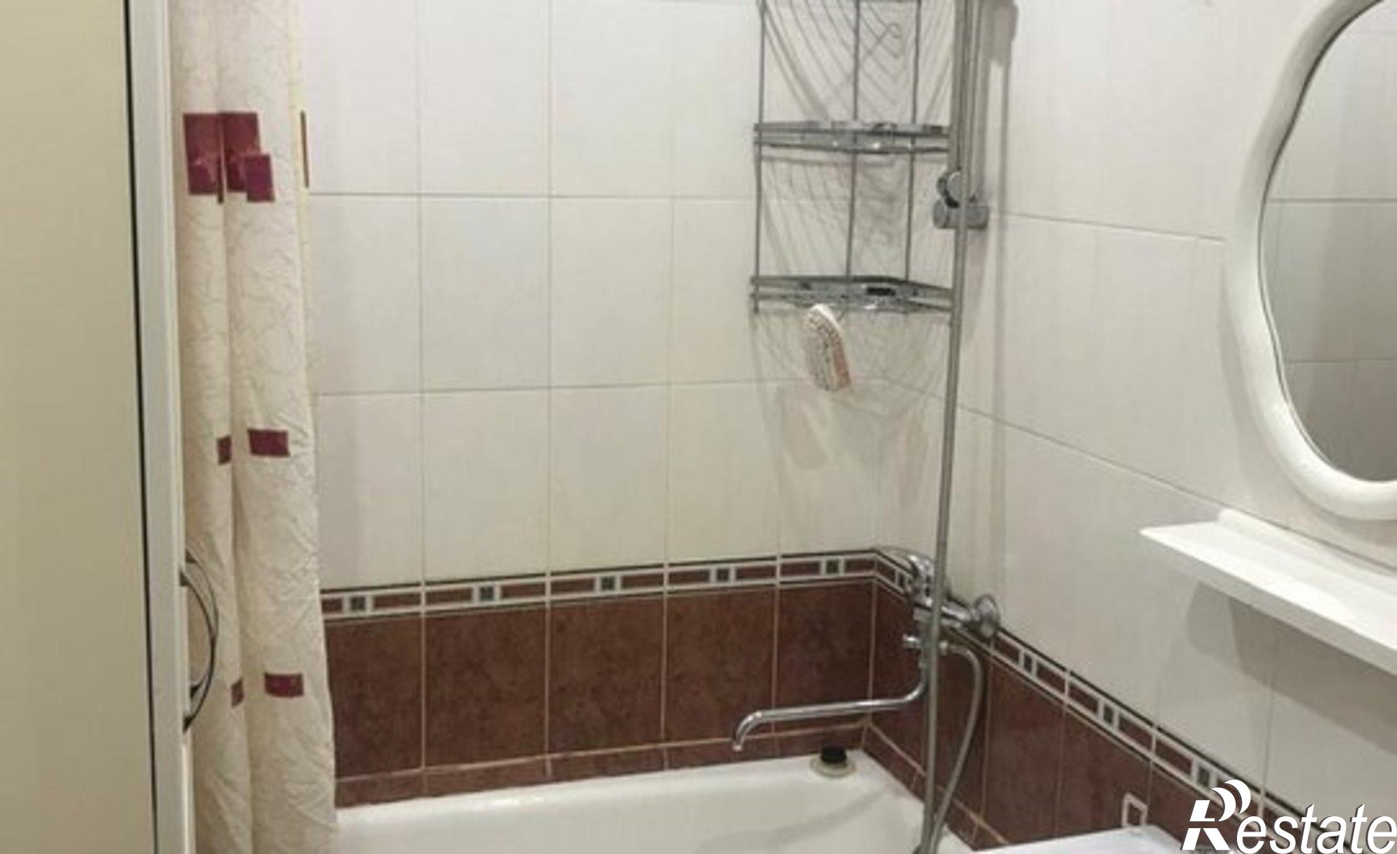 Купить квартиру за 6 000 000 рублей на ул Горького, 2