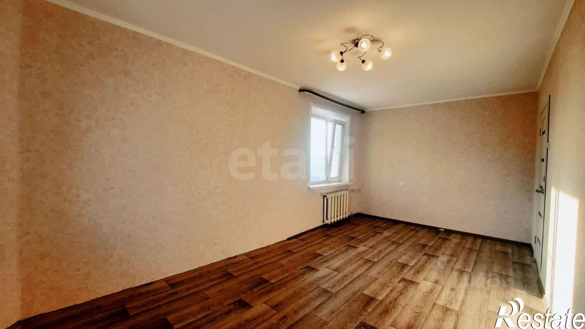 Купить квартиру за 6 500 000 рублей на улица Автомобилистов, 7