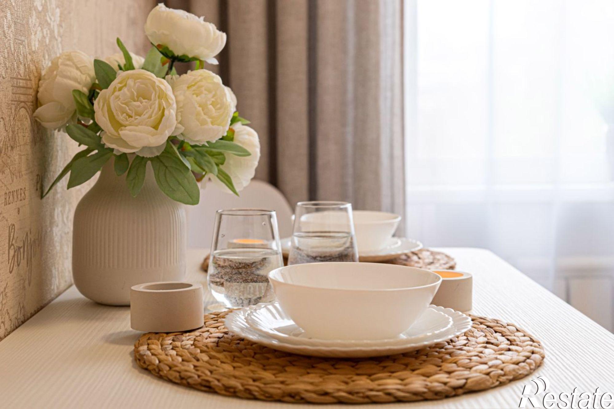 Сдать квартиру за 99 000 рублей на б-р Рыбацкой Славы, 12