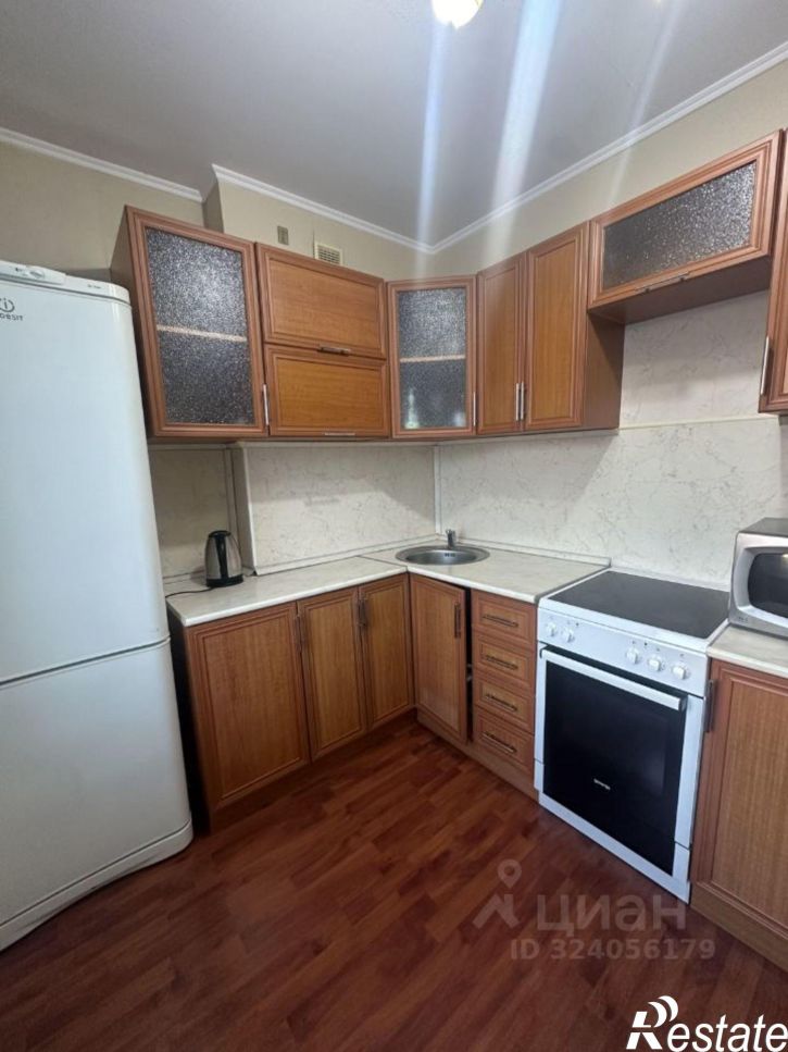 1-комн квартира пр-кт Победы, 77,  д. 77