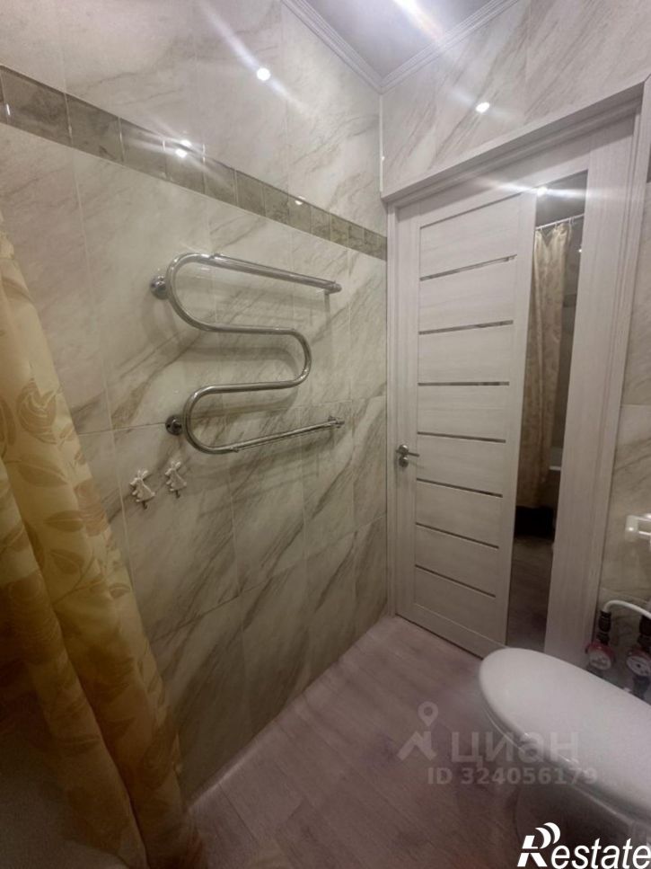 1-комн квартира пр-кт Победы, 77,  д. 77