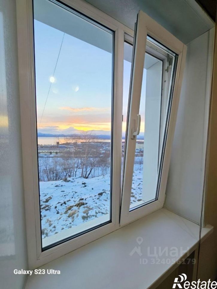 1-комн квартира пр-кт Победы, 77,  д. 77