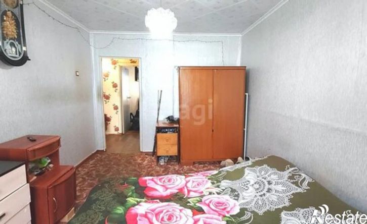 2-комн квартира проспект Циолковского, 11,  д. 11