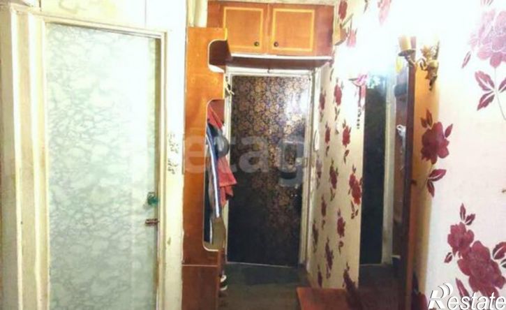 2-комн квартира проспект Циолковского, 11,  д. 11