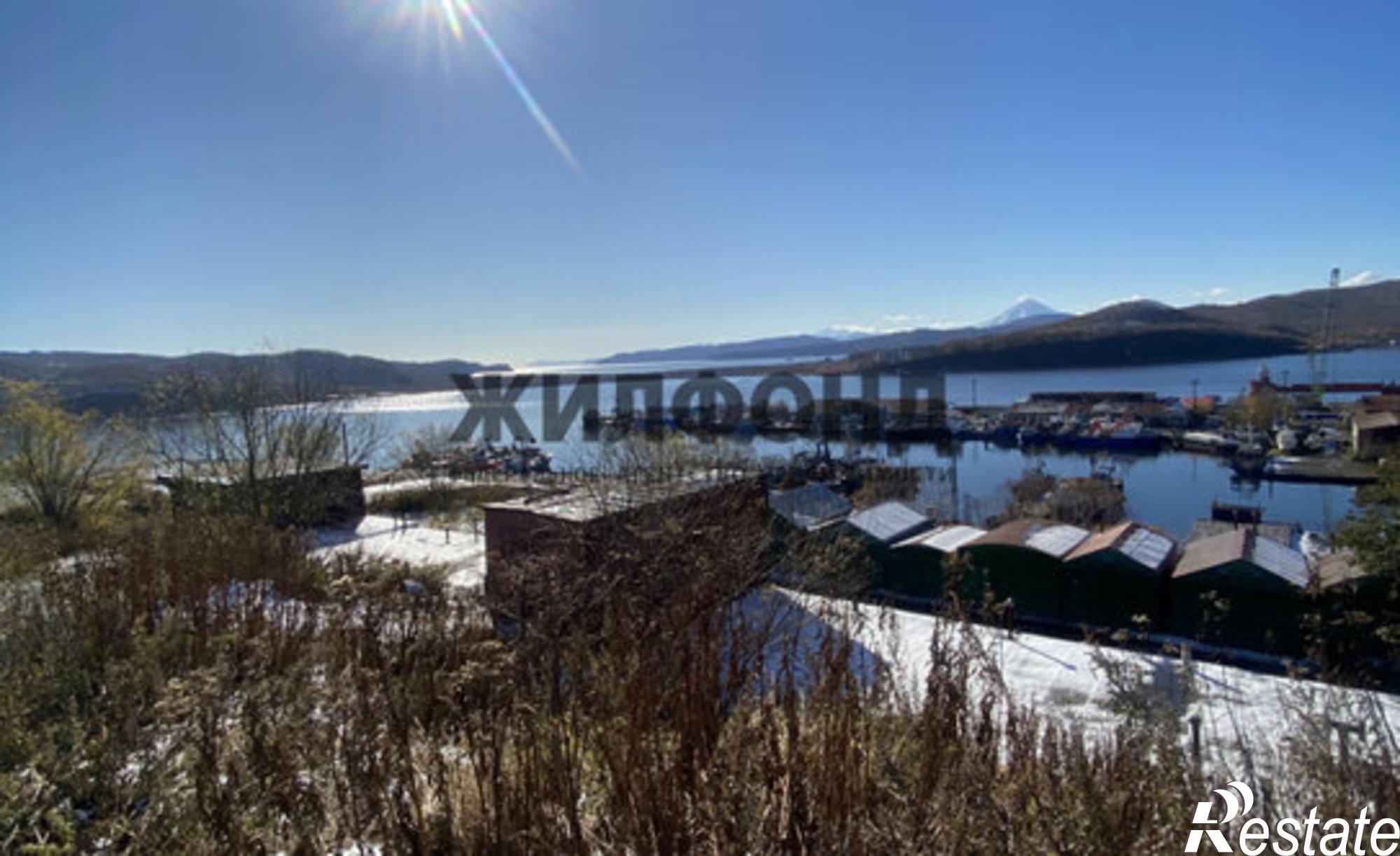 Купить квартиру за 3 700 000 рублей на улица Труда, 25