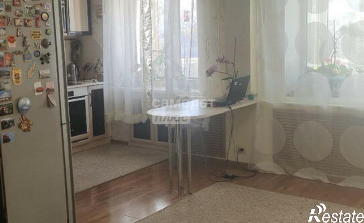 2-комн квартира улица Горького, 12,  д. 12