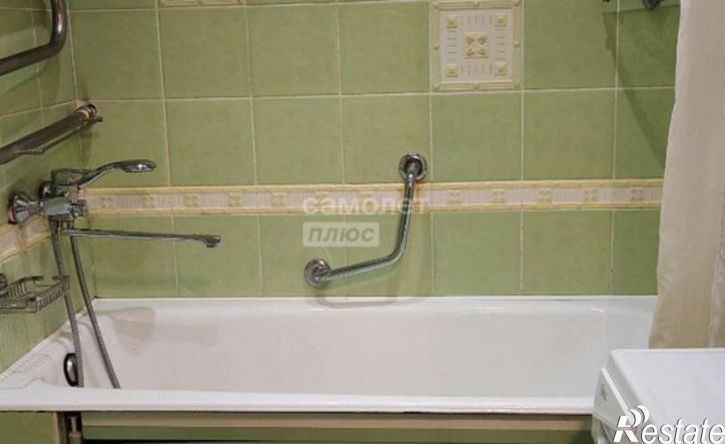 2-комн квартира улица Горького, 12,  д. 12