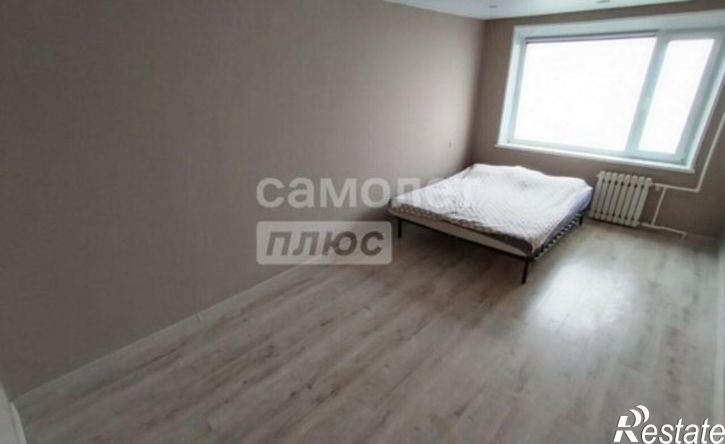 2-комн квартира улица Автомобилистов, 14,  д. 14