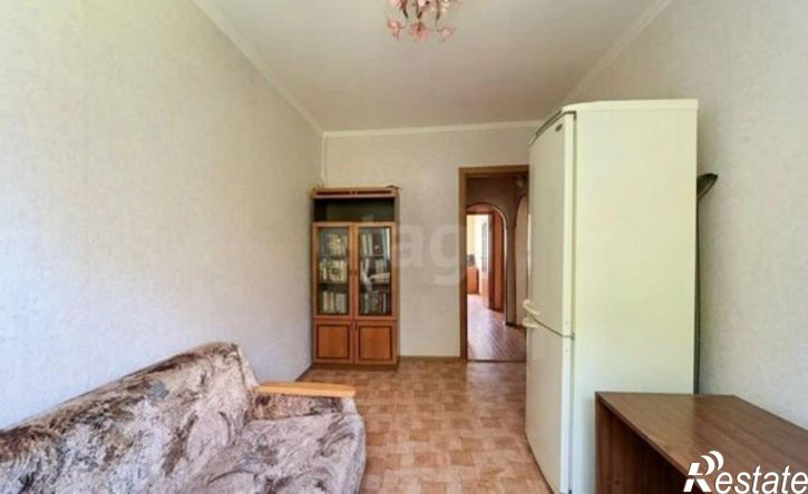 4-комн квартира ул Маршала Блюхера, 39,  д. 39