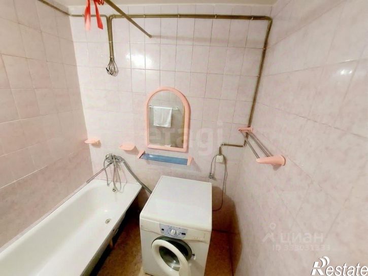 2-комн квартира ул Звездная, 15,  д. 15