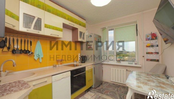 1-комн квартира пр-кт Рыбаков, 15,  д. 15