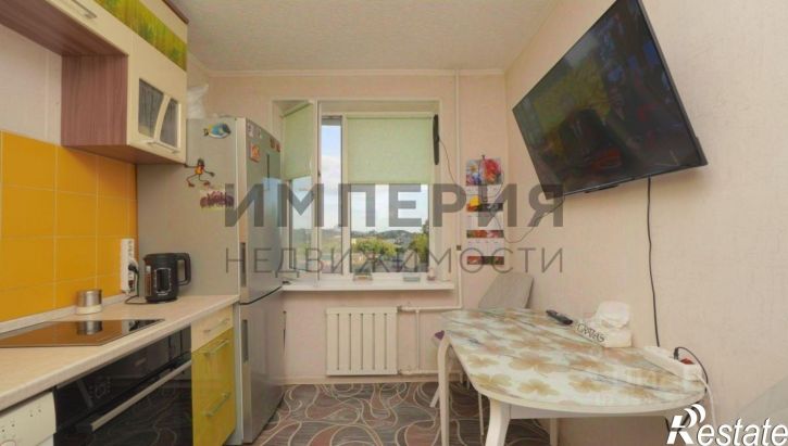 1-комн квартира пр-кт Рыбаков, 15,  д. 15
