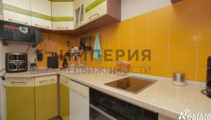 1-комн квартира пр-кт Рыбаков, 15,  д. 15