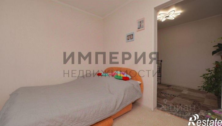 1-комн квартира пр-кт Рыбаков, 15,  д. 15